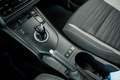 Toyota Auris hybrid 140H Active Gris - thumbnail 25