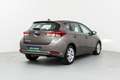 Toyota Auris hybrid 140H Active Gris - thumbnail 6