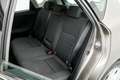 Toyota Auris hybrid 140H Active Gris - thumbnail 35