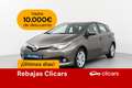 Toyota Auris hybrid 140H Active Gris - thumbnail 1