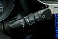 Toyota Auris hybrid 140H Active Gris - thumbnail 21