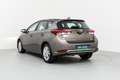 Toyota Auris hybrid 140H Active Gris - thumbnail 9
