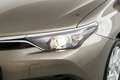 Toyota Auris hybrid 140H Active Gris - thumbnail 10