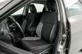 Toyota Auris hybrid 140H Active Gris - thumbnail 13