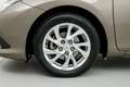 Toyota Auris hybrid 140H Active Gris - thumbnail 11
