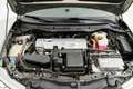 Toyota Auris hybrid 140H Active Gris - thumbnail 36