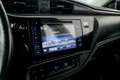 Toyota Auris hybrid 140H Active Gris - thumbnail 27