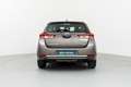 Toyota Auris hybrid 140H Active Gris - thumbnail 4