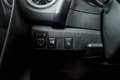 Toyota Auris hybrid 140H Active Gris - thumbnail 24