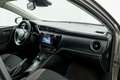 Toyota Auris hybrid 140H Active Gris - thumbnail 34