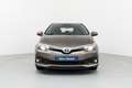 Toyota Auris hybrid 140H Active Gris - thumbnail 2