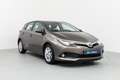 Toyota Auris hybrid 140H Active Gris - thumbnail 3