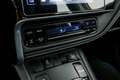 Toyota Auris hybrid 140H Active Gris - thumbnail 26