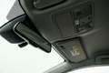 Toyota Auris hybrid 140H Active Gris - thumbnail 33