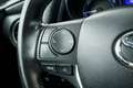 Toyota Auris hybrid 140H Active Gris - thumbnail 22