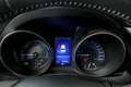 Toyota Auris hybrid 140H Active Gris - thumbnail 14