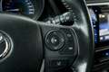 Toyota Auris hybrid 140H Active Gris - thumbnail 20