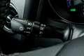 Toyota Auris hybrid 140H Active Gris - thumbnail 23