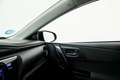Toyota Auris hybrid 140H Active Gris - thumbnail 32