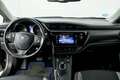 Toyota Auris hybrid 140H Active Gris - thumbnail 12