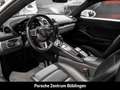 Porsche Cayman 718 Sportabgasanlage Rückfahrkamera Weiß - thumbnail 4