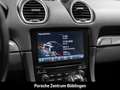 Porsche Cayman 718 Sportabgasanlage Rückfahrkamera Weiß - thumbnail 26