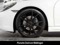 Porsche Cayman 718 Sportabgasanlage Rückfahrkamera Weiß - thumbnail 9