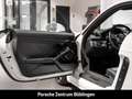 Porsche Cayman 718 Sportabgasanlage Rückfahrkamera Weiß - thumbnail 15