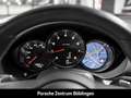 Porsche Cayman 718 Sportabgasanlage Rückfahrkamera Weiß - thumbnail 28