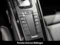Porsche Cayman 718 Sportabgasanlage Rückfahrkamera Weiß - thumbnail 22