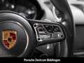 Porsche Cayman 718 Sportabgasanlage Rückfahrkamera Weiß - thumbnail 17