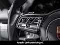 Porsche Cayman 718 Sportabgasanlage Rückfahrkamera Weiß - thumbnail 19