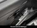 Porsche Cayman 718 Sportabgasanlage Rückfahrkamera Weiß - thumbnail 14