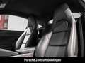 Porsche Cayman 718 Sportabgasanlage Rückfahrkamera Weiß - thumbnail 5