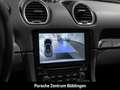 Porsche Cayman 718 Sportabgasanlage Rückfahrkamera Weiß - thumbnail 27