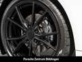 Porsche Cayman 718 Sportabgasanlage Rückfahrkamera Weiß - thumbnail 10