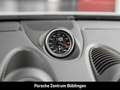 Porsche Cayman 718 Sportabgasanlage Rückfahrkamera Weiß - thumbnail 24