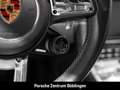 Porsche Cayman 718 Sportabgasanlage Rückfahrkamera Weiß - thumbnail 18