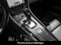 Porsche Cayman 718 Sportabgasanlage Rückfahrkamera Weiß - thumbnail 21
