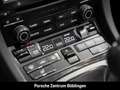 Porsche Cayman 718 Sportabgasanlage Rückfahrkamera Weiß - thumbnail 23