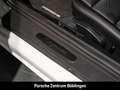 Porsche Cayman 718 Sportabgasanlage Rückfahrkamera Weiß - thumbnail 13