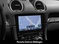 Porsche Cayman 718 Sportabgasanlage Rückfahrkamera Weiß - thumbnail 25