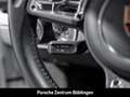 Porsche Cayman 718 Sportabgasanlage Rückfahrkamera Weiß - thumbnail 20