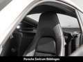 Porsche Cayman 718 Sportabgasanlage Rückfahrkamera Weiß - thumbnail 16