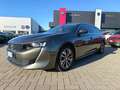 Peugeot 508 508 BlueHDi 130 Stop&Start EAT8 Allure Grau - thumbnail 1