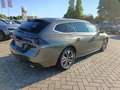 Peugeot 508 508 BlueHDi 130 Stop&Start EAT8 Allure Grau - thumbnail 5