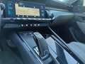 Peugeot 508 508 BlueHDi 130 Stop&Start EAT8 Allure Grau - thumbnail 22