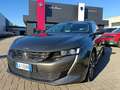 Peugeot 508 508 BlueHDi 130 Stop&Start EAT8 Allure Grau - thumbnail 2