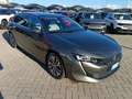 Peugeot 508 508 BlueHDi 130 Stop&Start EAT8 Allure Grau - thumbnail 3