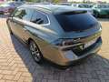 Peugeot 508 508 BlueHDi 130 Stop&Start EAT8 Allure Grau - thumbnail 8